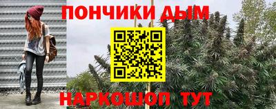 марки nbome Кудымкар