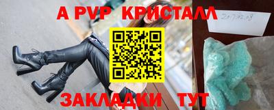гашик Кудрово