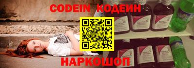 гашик Кудрово