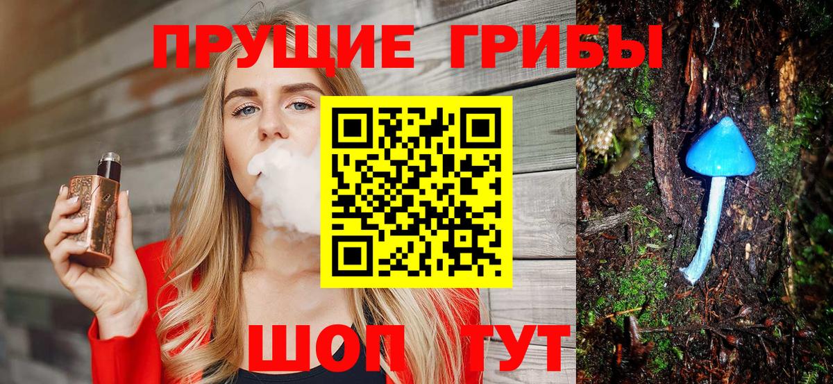 Псилоцибиновые грибы Magic Shrooms  цена наркотик  Ревда  Вход с VPN 
