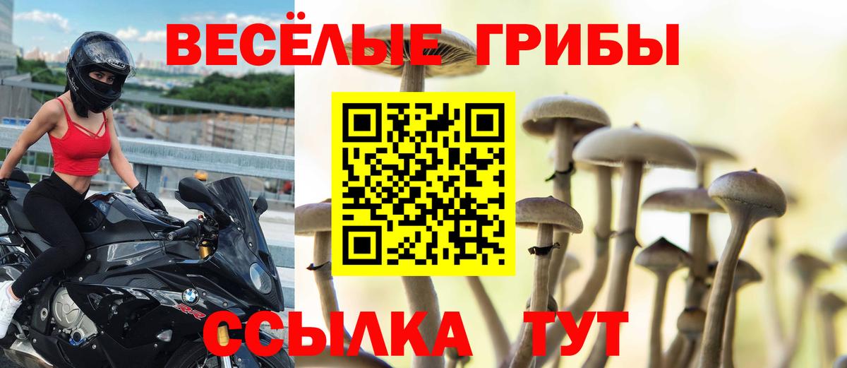 ГАШИШ Ревда